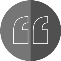 Quote-bw HVAC Offer Details