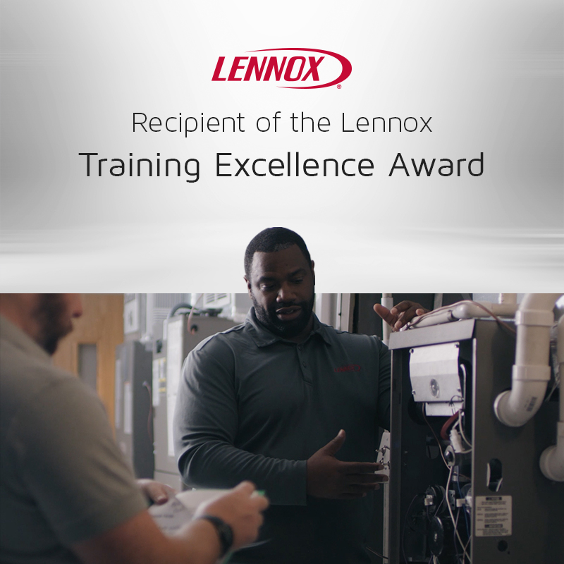 Training Excellence
